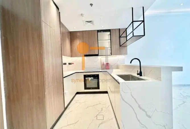 158720569 - Property Image 2