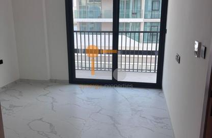 Apartment - 2 - 3 for rent in Amethyst by Siroya - Majan - Dubai
