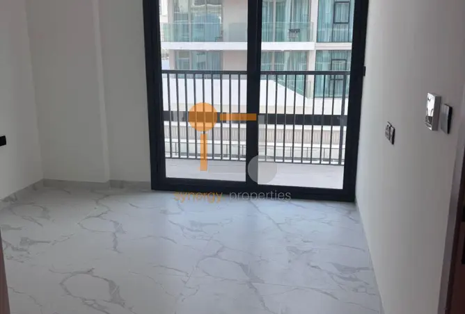 158720569 - Property Image 3