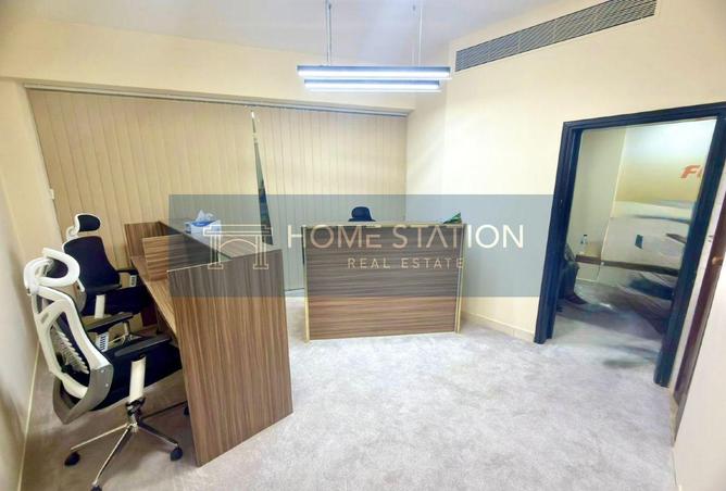 90939233 - صورة العقار 2