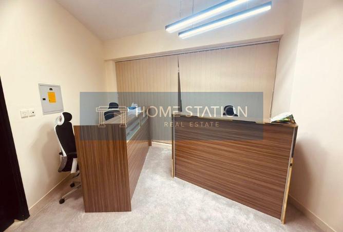 90939233 - صورة العقار 3
