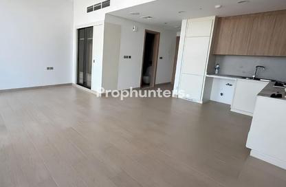 Apartment - Studio - 1 for rent in The Haven Tower B - The Haven - Majan - Dubai Apartment - Studio - 1 for rent in The Haven Tower B - The Haven - Majan - Dubai