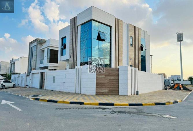 16170159 - صورة العقار 2