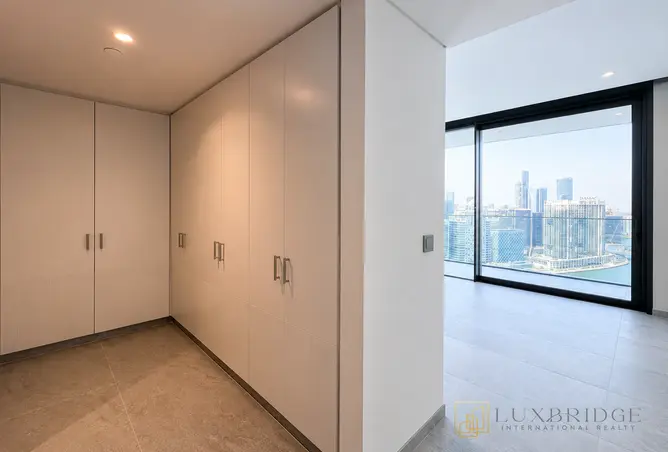 131536263 - Property Image 2