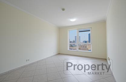 Apartment - 1 Bedroom - 2 Bathrooms for rent in Creekside Residence - Port Saeed - Deira - Dubai