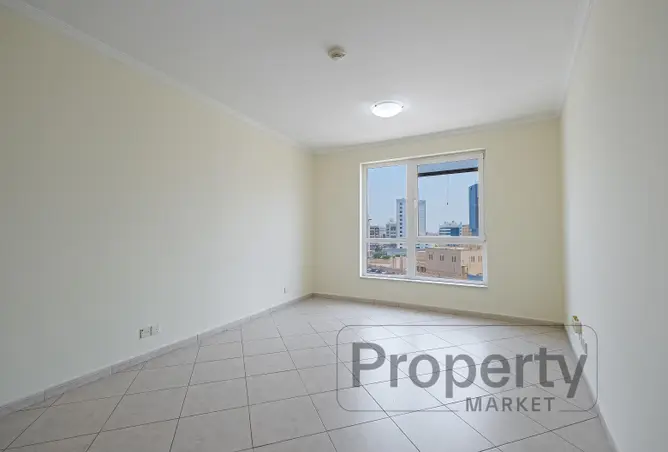 125662586 - Property Image 2