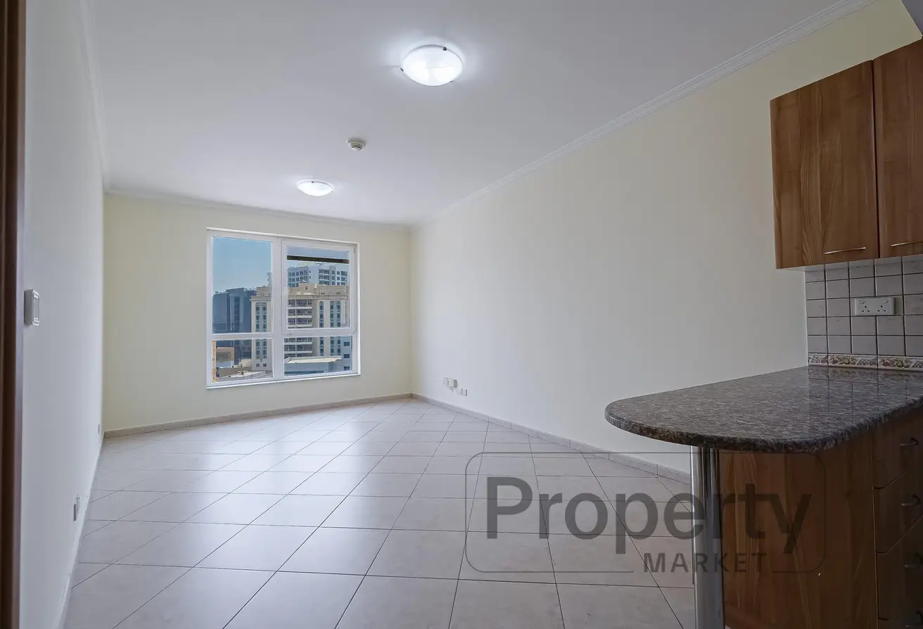 125662586 - Property Main Image