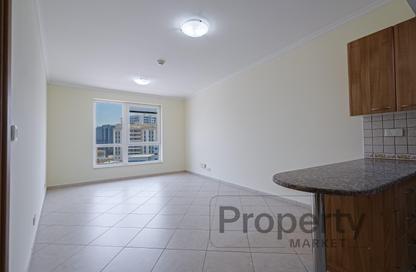 Apartment - 1 Bedroom - 2 Bathrooms for rent in Creekside Residence - Port Saeed - Deira - Dubai