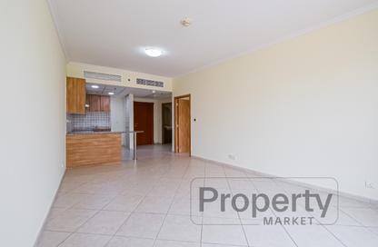 Apartment - 1 Bedroom - 2 Bathrooms for rent in Creekside Residence - Port Saeed - Deira - Dubai