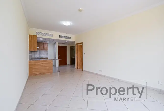 125662586 - Property Image 3