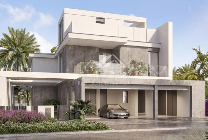 85329594 - صورة العقار 3