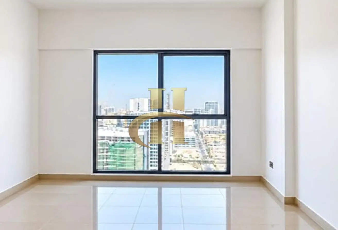 156906672 - Property Main Image