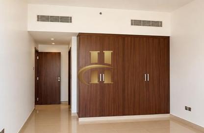 Apartment - 1 - 2 for rent in Jeewar - District 11 - Jumeirah Village Circle - Dubai
