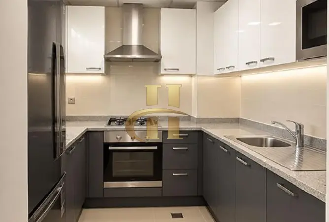 156906672 - Property Image 2