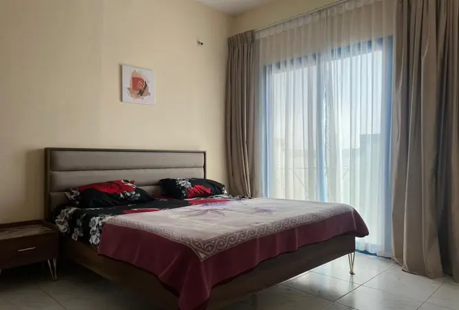 165586368 - Property Image 3