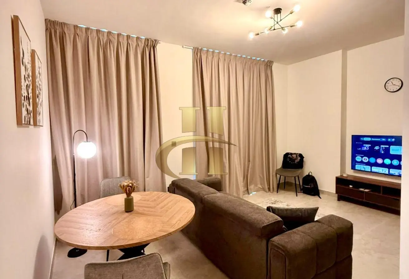 165620312 - Property Main Image
