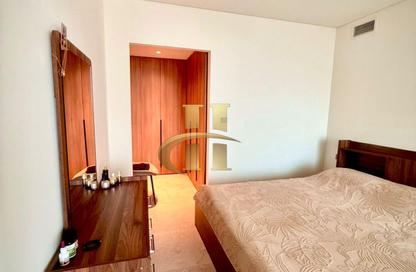 Apartment - Studio - 1 for rent in FH Residency - District 3 - Jumeirah Village Triangle - Dubai Apartment - Studio - 1 for rent in FH Residency - District 3 - Jumeirah Village Triangle - Dubai