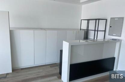 Office Space - Studio for rent in The Burlington - Business Bay - Dubai Office Space - Studio for rent in The Burlington - Business Bay - Dubai