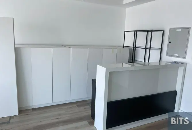 163236341 - Property Image 2