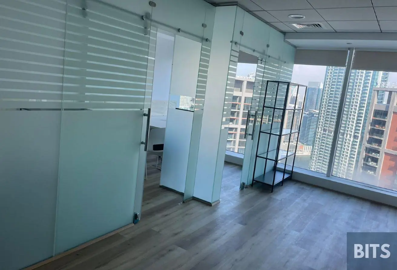 163236341 - Property Main Image
