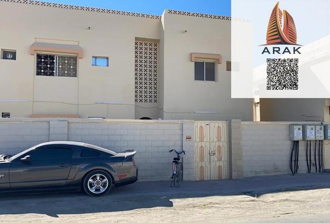 16171744 - الصورة الرئيسية للعقار