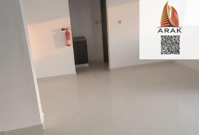 16171744 - صورة العقار 2