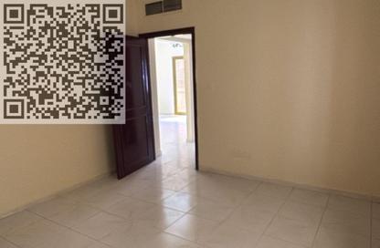 Apartment - 2 Bedrooms - 2 Bathrooms for rent in Al Naemiya Tower 1 - Al Naemiya Towers - Al Nuaimiya - Ajman Apartment - 2 Bedrooms - 2 Bathrooms for rent in Al Naemiya Tower 1 - Al Naemiya Towers - Al Nuaimiya - Ajman