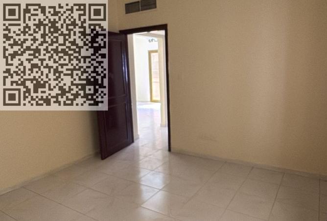 99990478 - Property Image 3