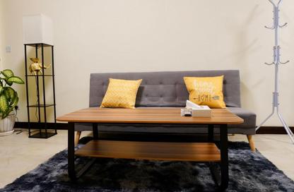 Apartment - Studio - 1 Bathroom for rent in Goldcrest Views 1 - JLT Cluster V - Jumeirah Lake Towers - Dubai Apartment - Studio - 1 Bathroom for rent in Goldcrest Views 1 - JLT Cluster V - Jumeirah Lake Towers - Dubai