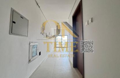 Apartment - Studio - 1 Bathroom for sale in Al Aamra Gardens - Al Amerah - Ajman