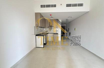 Apartment - Studio - 1 Bathroom for sale in Al Aamra Gardens - Al Amerah - Ajman