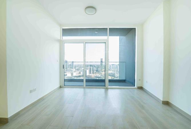 68274168 - صورة العقار 2