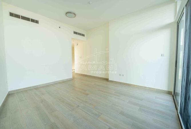 68274168 - صورة العقار 3