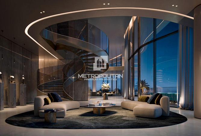 82362392 - Property Image 2