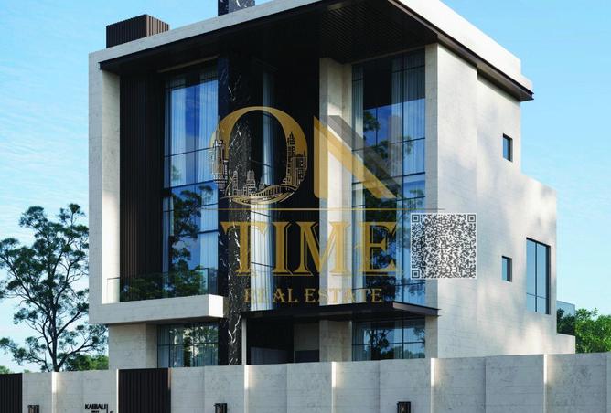 79827250 - صورة العقار 3