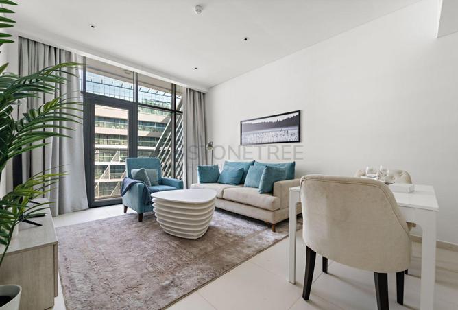 62855469 - صورة العقار 2