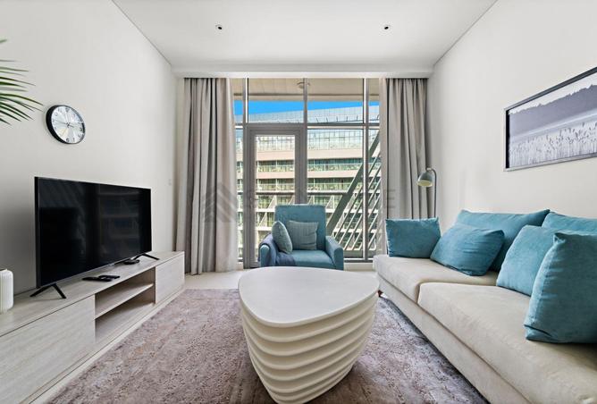 62855469 - الصورة الرئيسية للعقار