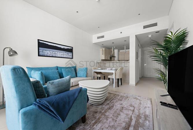 62855469 - صورة العقار 3