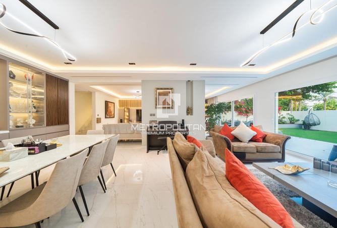 54002225 - صورة العقار 3