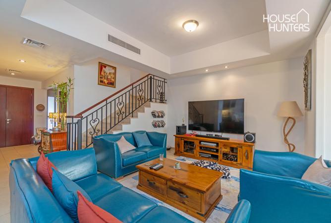 137432135 - Property Image 2