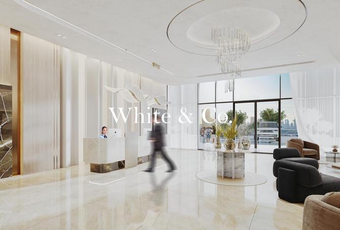 16054890 - الصورة الرئيسية للعقار