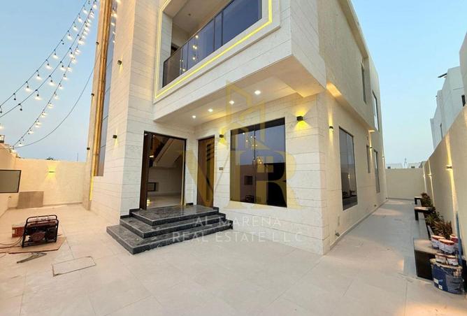 16236136 - Property Image 2