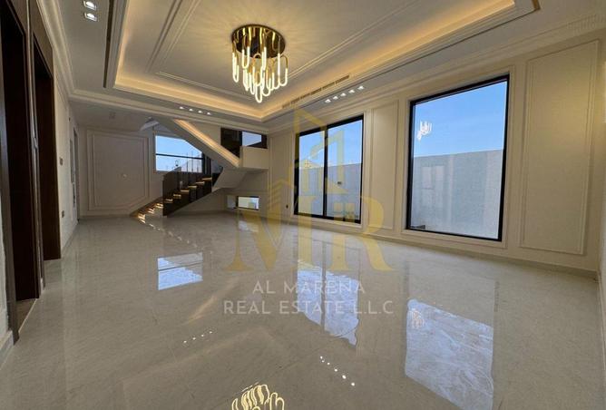 16236136 - Property Image 3