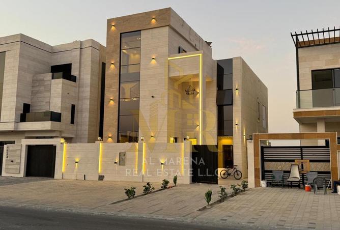 16236136 - Property Main Image