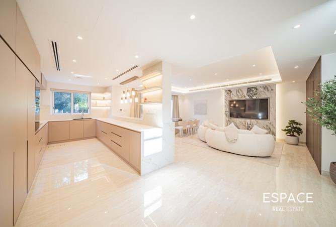 15982530 - Property Main Image