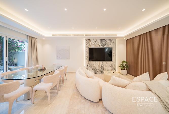 15982530 - Property Image 3