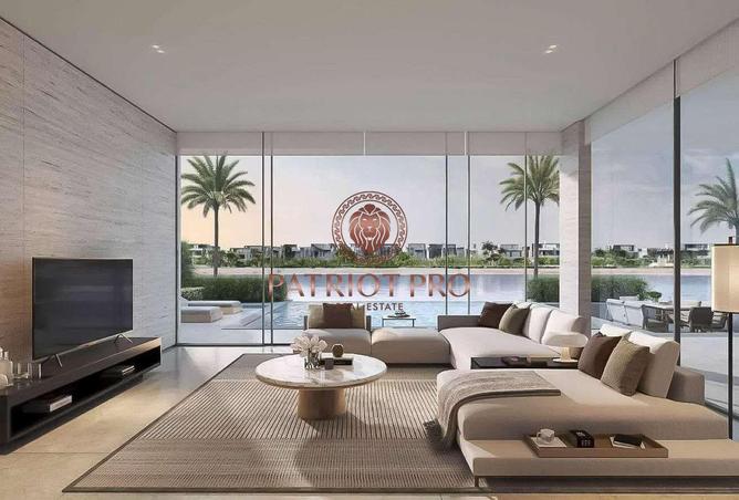 59740372 - صورة العقار 2