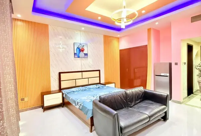 145511431 - Property Image 3