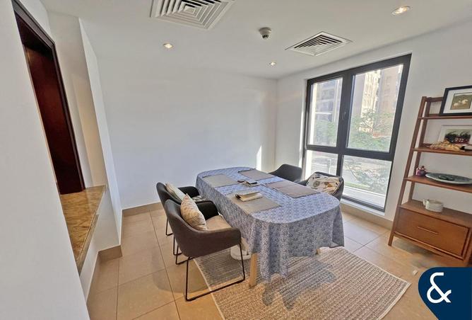 16219671 - Property Image 2