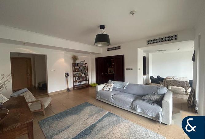 16219671 - Property Main Image